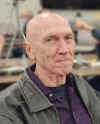 Harold.jpg (493221 bytes)
