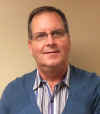 Nick Valenti
